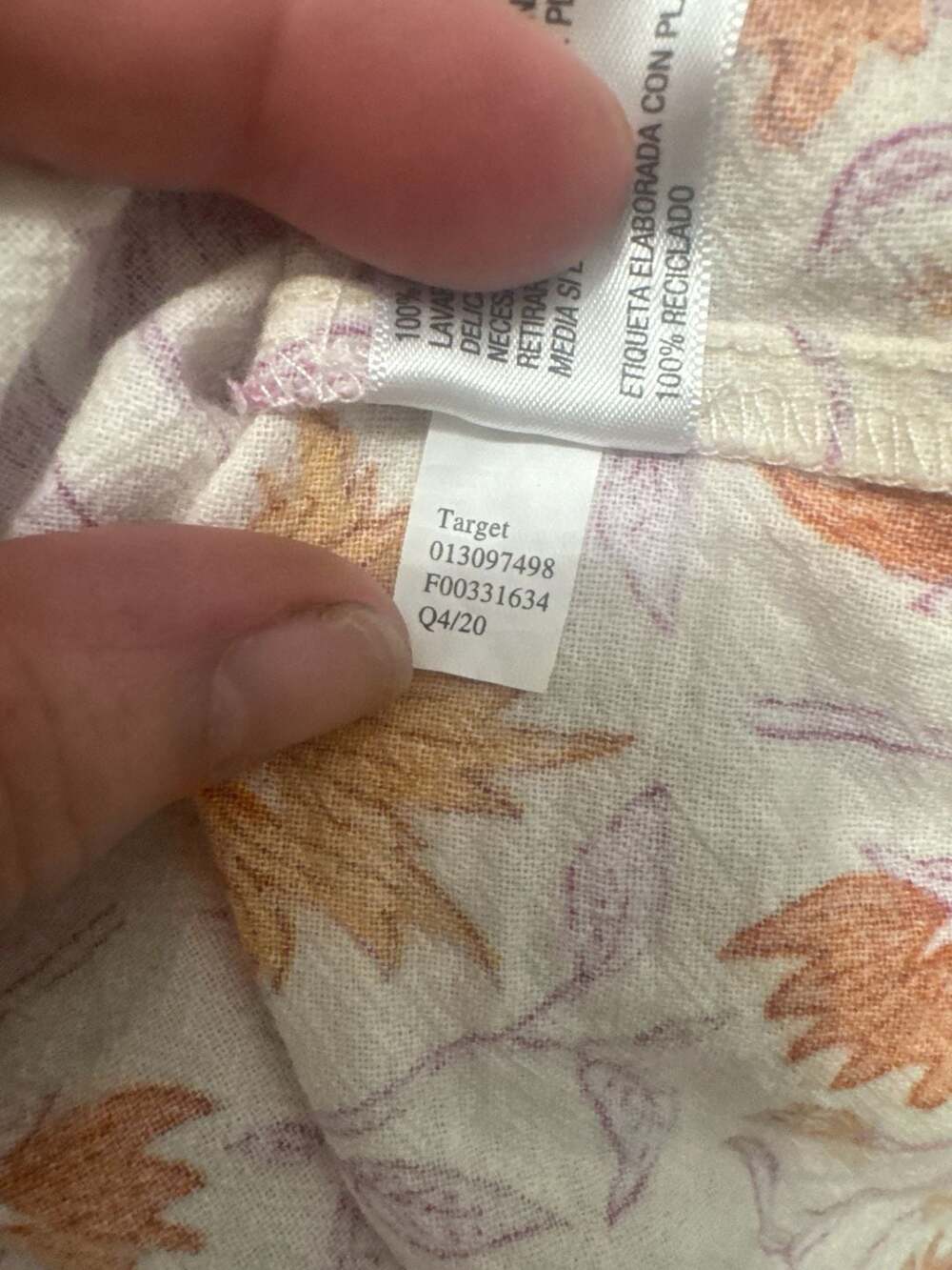 Universal Thread - image 8